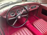 MG Ostatní MGA 1500 Roaster - náhled 7
