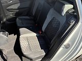 Volkswagen Golf Variant (2022) R-LINE 1.5TSI 110kW CZ DPH - náhled 8