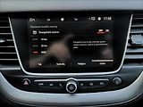 Opel Grandland X 1,6 PHEV,E-AT,Elegance,led,nav - náhled 26
