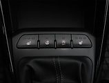 Kia Stonic (2018) 1.4 CVVT, Serv.kniha, Navi - náhled 12