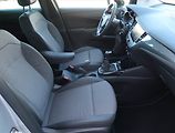 Opel Crossland X (2023) Elegance 1.2 Turbo, Serv.kniha - náhled 9