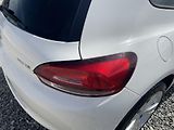Volkswagen Scirocco 1.4TSi 125PS SPORT EDITION TOP - náhled 44