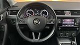 Škoda Octavia 1.6 TDI Ambition Combi - náhled 9