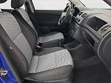 Škoda Fabia (2008) 1.2, po STK, servisované - náhled 9
