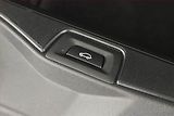 BMW X5 (2025) xDrive30d, M PAKET, KEYLESS - náhled 14