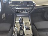 BMW Řada 5 540d xDrive - náhled 20
