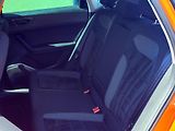 Seat Ateca TDi STYLE CEBIA,kamera,LED    - náhled 18