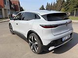 Renault Mégane (2023) E-Tech Ev60 220k Techno Optim - náhled 6