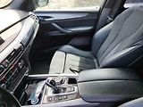 BMW X5 (2015) 4.0D,M-PACKETvolat 608 081 843 - náhled 14
