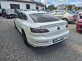 Volkswagen Arteon 2.0 TDI DSG 4x4  DPH ROZVODY - náhled 7