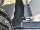 Opel Vivaro (2012) LONG 2.0 CDTi HRADEC KRÁLOVÉ - náhled 18