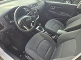 Kia Rio (2015) 1.2 i Zimáky,Serviska - náhled 10