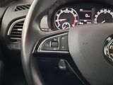 Škoda Fabia (2020) 1.0 TSI, Kůže, Tempomat - náhled 15