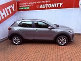 Kia Stonic 1.4 Edition 7, Serviska, 1.Maj - náhled 4