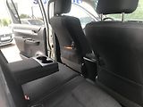 Toyota Hilux 2.4 D 110 ,4x4,AUT.ČR... - náhled 10