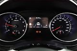 Kia Ceed (2025) Spin 1.5 T-GDI - náhled 9