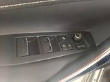 Toyota Corolla 1.8HEV 72 KW GR Sport 2021 - náhled 9