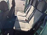Fiat Dobló 1.6i 76kW, 5míst, tažné - náhled 19