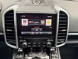 Porsche Cayenne 3,0 TDI  V6 193kW-FACELIFT!! - náhled 24
