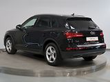 Audi Q5 (2018) 2.0TDI 100KW - náhled 7