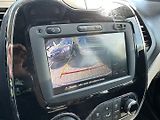 Renault Captur (2014) 0,9Tce 66kw - náhled 17