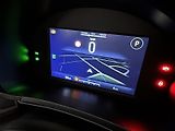 Fiat 600 (2026) 1.2 Turbo Hybrid 145k MHEV eDC - náhled 14