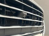Ford Galaxy 2,5 HEV Titanium 7míst - náhled 42