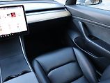 Tesla Model 3 (2020) Std Range Plus 52kWh, SoH 81% - náhled 8