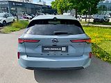 Opel Astra (2026) MHEV ST 1.2T 145k Edition AT6 - náhled 4