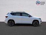 Cupra Ateca 1,5 TSI  ČR,1.MAJ,A/T,ZÁRUKA - náhled 3