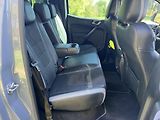 Ford Ranger (2021) Raptor - náhled 10