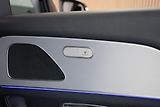 Mercedes-Benz GLE 400d 4M*AMG*AIR*TAŽNÉ*DPH*ČR - náhled 14
