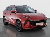 Dongfeng T5 EVO (2024) Deluxe 1.5 Turbo - náhled 1