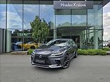Lexus RX 450h 2,5 F SPORT Design Plus Panora - náhled 1