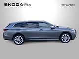 Škoda Superb (2025) Combi 2.0 TDI 4x4 DSG L&K - náhled 40