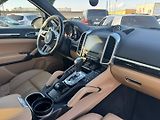 Porsche Cayenne (2017) PLATINUM 4X4 3,6i 220 KW DPH - náhled 41
