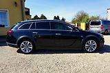 Opel Insignia (2016) COUNTRY 2,0 CDTI 125 kW - náhled 3