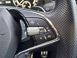 Škoda Kamiq (2021) Style DSG 1,0TSi 81kW - náhled 29
