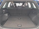 Škoda Kodiaq (2019) RS 2.0 TDI - náhled 14