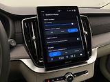 Volvo XC90 (2026) T8 AWD Plug-in BRIGHT PLUS 7m - náhled 57