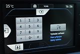 Citroën C4 Picasso (2015) 1.6 HDi, Automat, 7 míst, Navi - náhled 17