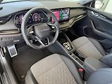 Škoda Octavia DSG 1,5TSi 110kW SportLine - náhled 6