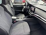 Škoda Octavia (2023) 2.0TDi DSG Ad.LED Webasto - náhled 21