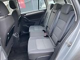 Volkswagen Golf Sportsvan 1,6 TDi 81kW  Serviska,Navigac - náhled 30