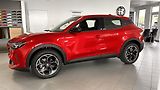 Alfa Romeo Junior 1.2T 145k Ibrida - náhled 7