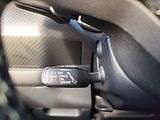 Škoda Kodiaq 2.0 TDI/140kW Sportline DSG 4x - náhled 35