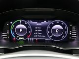 Škoda Superb iV 1,4 TSI 160kW Style DSG DPH - náhled 19