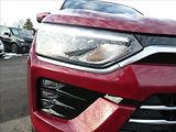 SsangYong Korando 1,5 T-GDI 120kW Automat,Style - náhled 4