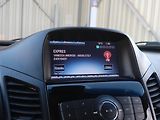 Chevrolet Orlando (2013) 2.0 VCDi, 7 míst, Tempomat - náhled 12