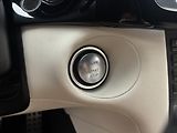 Mercedes-Benz CLS 3,0 DPH 4X4 H/K AMG LED ACC ČR - náhled 18